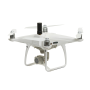 TOPODRONE DJI Phantom 4 Pro v2.0 Plus PPK
